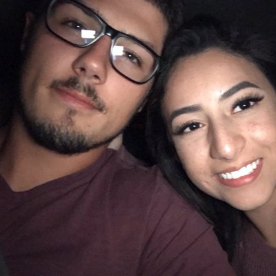 Profile Picture of Blake (@BlakePlummer46) on Twitter