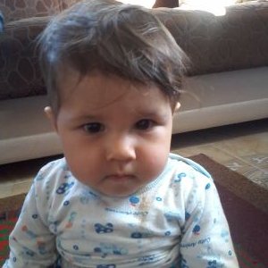 Profile Picture of Mert Efe Helete (@MertHelete) on Twitter