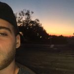 Profile Picture of Christopher Marsh. (@christophermarshv) on Instagram