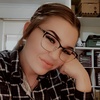 Profile Picture of Claire Berry (@@claireberryyyy) on Tiktok