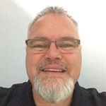 Profile Picture of C. Brian McWethy (@cbmcwethy) on Instagram