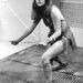 Profile Picture of Anne Robison (@tcjewel) on Pinterest