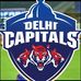 Profile Picture of Punit Kumar Bhai (@punitkumar.bhai.16) on Facebook