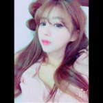 Profile Picture of 🔜 의미없는사진뿐 🙈🙉😏 (@sora.jung) on Instagram