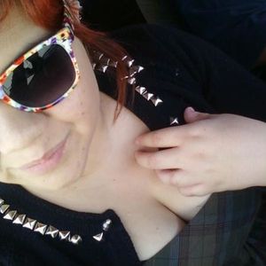 Profile Picture of Michelle Fontaine (@tacodeasada) on Myspace