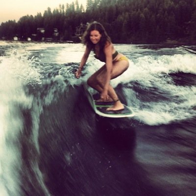 Whitney Rae Palmer - Twitter Profile Picture of Whitney Rae Palmer (@whitty_rae) on Twitter