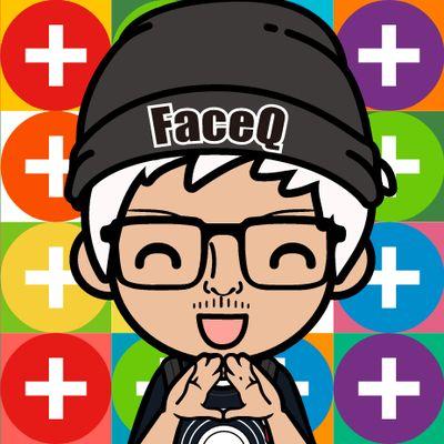Profile Picture of Luka Capozzella (@luka_capozzella) on Twitter