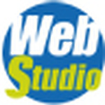 Profile Picture of Neil Macleod (@web-studio.co.uk) on Flickr