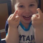 Profile Picture of Stuart Crowley (@s2crowley) on Instagram