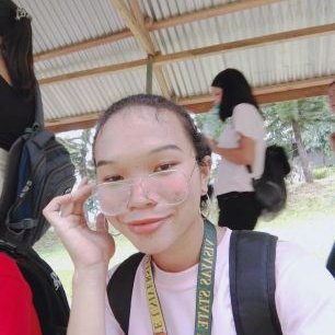 Profile Picture of Albert John Velasco (@AlbertJohnVela2) on Twitter