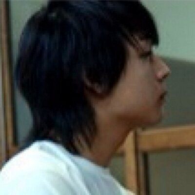Profile Picture of Woohyun Cho (@WoodChoco) on Twitter