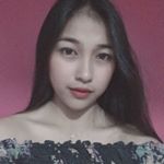 Profile Picture of JM Alvarez (@jeem_gorg) on Instagram