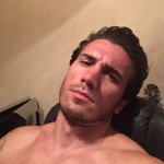 Profile Picture of Anthony Montuori (@anthony_montuori) on Instagram