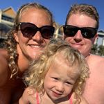 Profile Picture of Daniel Sweetman (@sweetmund88) on Instagram