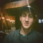 Profile Picture of Kenneth Hilton (@kenneth_hilton1) on Instagram