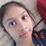 Profile Picture of Avani Patel (@avani9086) on Instagram