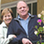 Profile Picture of Kathy & Joe Cooper (@knjincvc@pacbell.net) on Flickr