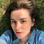 Profile Picture of Lorna Craig (@lun_aaah) on Instagram