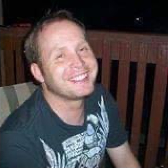 Profile Picture of Brian Reinhart (@brianreinhart) on Poshmark