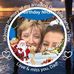 Profile Picture of Tracey Stephens (@tracey.stephens.908) on Facebook