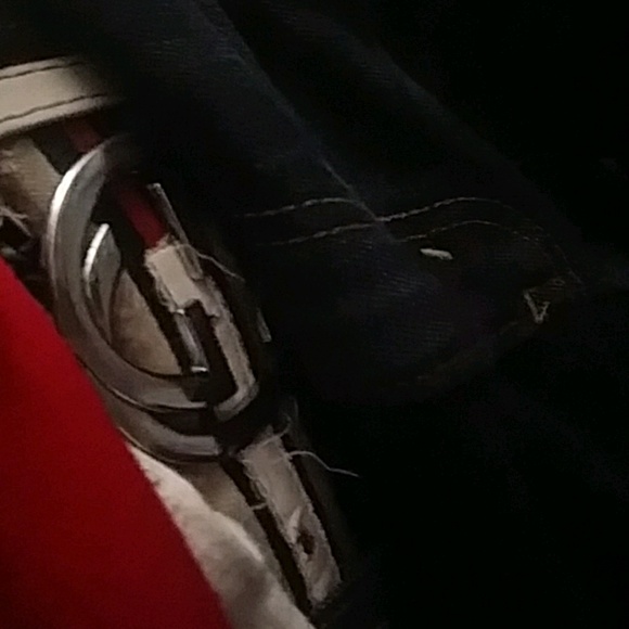 Profile Picture of Jacob Marroquin (@themainplaya) on Poshmark