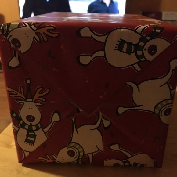 Profile Picture of Tammie Konstenius (@ridge_ranch) on Poshmark