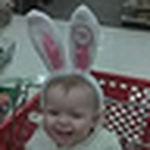 Profile Picture of Scott Rickard (@sbrickard) on Flickr