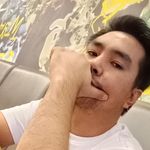 Profile Picture of Raymond Joseph Soberano Cero (@sirceroph) on Instagram