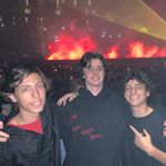 Profile Picture of marcus rich (@marcusrich03) on Instagram