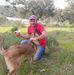Profile Picture of Javier Murillo Cabanillas (@javier.murillocabanillas) on Facebook