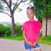 Profile Picture of Tracy Hlupo (@tracy.hlupo.5) on Facebook