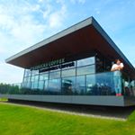 Profile Picture of 迫 覚央 (@akhrsk7) on Instagram