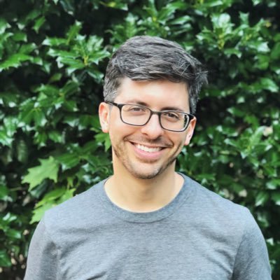 Profile Picture of Tyler Beckett (@TylerBeckett4) on Twitter