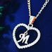 Profile Picture of Monu Chhipa (@monu.chhipa.79069) on Facebook