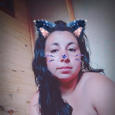 Profile Picture of Mariana Rocio Toledo (@Marianatoledo93) on Twitter