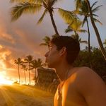 Profile Picture of danny__barrera (@danny__barrera) on Instagram