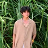 Profile Picture of John Omer (@@omeryong) on Tiktok