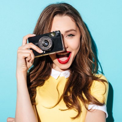 Profile Picture of Robin Stephen Grey (@robinsgrey) on Twitter