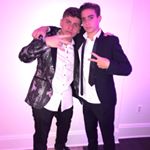 Profile Picture of Jacob Kassin (@j_kassin03) on Instagram