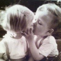 Profile Picture of Miriam Paz (@miriam-paz-6) on Quora