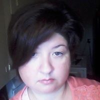 Profile Picture of Kristy Chandler Keys (@kristy-chandler-keys) on Quora