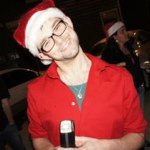 Profile Picture of Matthew Tapley (@mtaps87) on Instagram