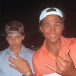 Profile Picture of Jeremy Gravelle (@jeremy_gravelle) on Instagram