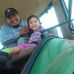 Profile Picture of David Matus (@david.matus.946517) on Facebook