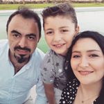 Profile Picture of Nur KORKMAZ (@nur_korkmazzz) on Instagram