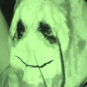 Profile Picture of Jason Zentner (@rasalom1017) on Youtube