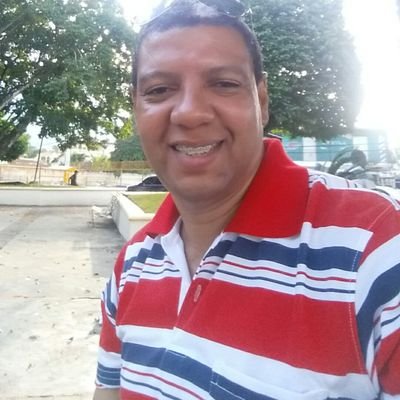 Profile Picture of Juan M. Disla (@JuanDisla3) on Twitter