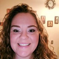 Profile Picture of Kimberly Ramey (@kimberly-ramey-3) on Quora