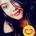 Profile Picture of Candelaria Silva (@candelaria.silva.75) on Facebook