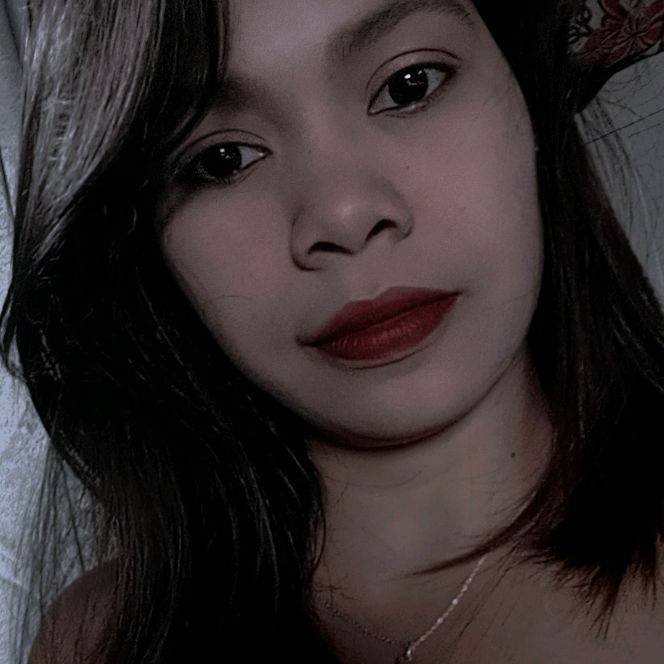 Profile Picture of Andrew Asadon (@andrew.asadon) on Tiktok